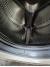 Стиральная машина Beko WKB50621PT